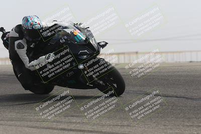 media/Sep-07-2024-Pacific Track Time (Sat) [[9bb89f5e83]]/C group/Hero Shots 1140am/